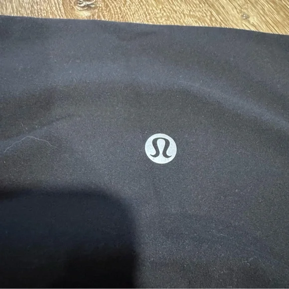 Lululemon Align Pant *Full Length 28" - Picture 8 of 9